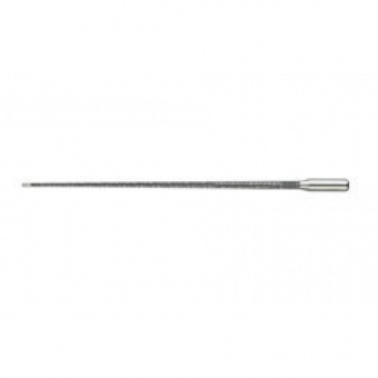 V-S53D - насадка для расширения корневых каналов 32мм (3шт.)