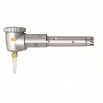 INTRA LUX EVA 61 LG - профилактическая головка | KaVo (Германия)