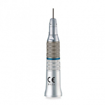 Rose 201SH - прямой наконечник без системы охлаждения бора/Being (Китай)