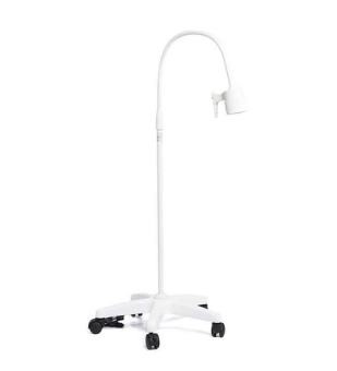 Светильник медицинский ЛД-2-ЛЕД 