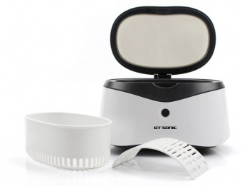 Мойка ультразвуковая GT-F1