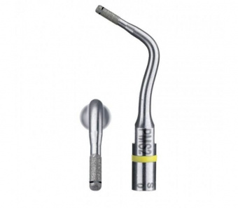 Насадка PMS2 для препарирования и финишной обработки | Satelec Acteon Group (Франция)