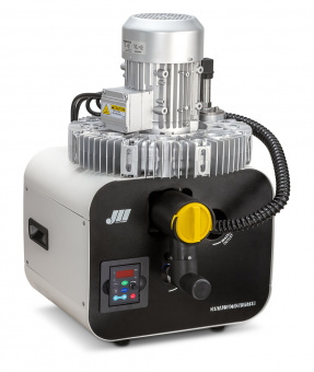 Стоматологическая помпа (JW-W05)