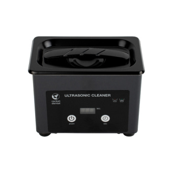 UC-SM1010 RD - ультразвуковая мойка, 0.8 л | Rocket Dental (Китай)