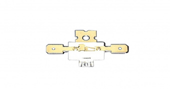 Плавкий предохранитель Melag для парогенератора Vacuklav | Melag (Германия)