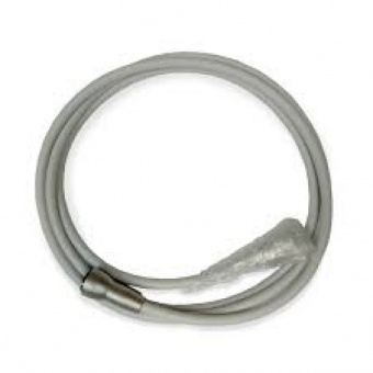 Ti-Max NL400 CD - кабель для микромотора Ti-Max NL400