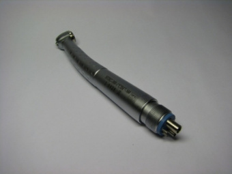 НТКС - 300 - 1 Турбинный наконечник М4, Тайфун (Россия)