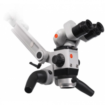 SOM 62 Basic Операционный микроскоп, комплектация Basic, Karl Kaps (Германия)