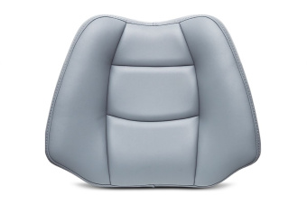 Обивка спинки A 3000, 3600, 4800I