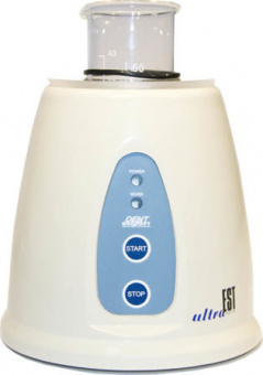 UltraEst - Мойка ультразвуковая (0,12 л)