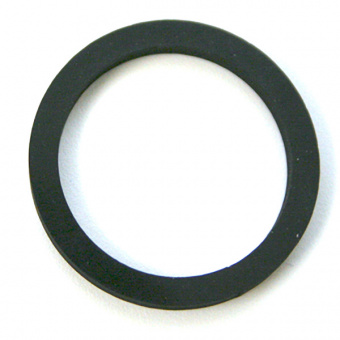 Уплотнение для емкости PROPHYflex, KaVo (Германия)