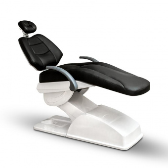 Косметологическое кресло., Mercury (Китай)