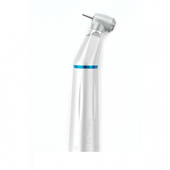 Faro Trilogy CA LED - угловой наконечник 1:1 с генератором света. Faro (Италия)