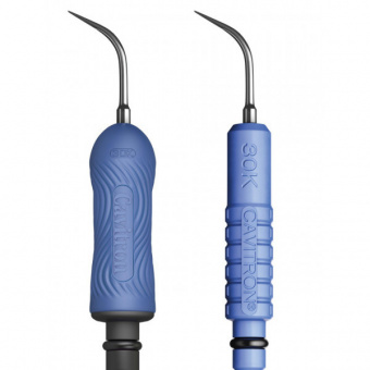 25К PowerLINE-3 (FSI-3) - насадка к скалеру Cavitron