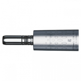 INTRA LUX Motor KL 701  Микромотор электрический, KaVo (Германия)