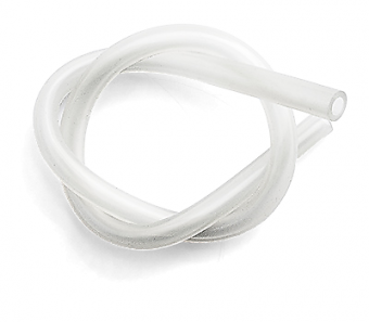 Аспирационная трубка для насоса Vacuson, 2 м | Nouvag (Швейцария)