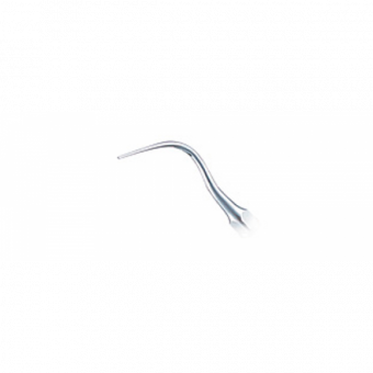 V10 насадка для скалера Varios, NSK (Япония)