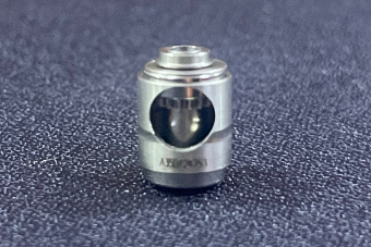 Роторная 111 MERCURY (внутренняя вода)