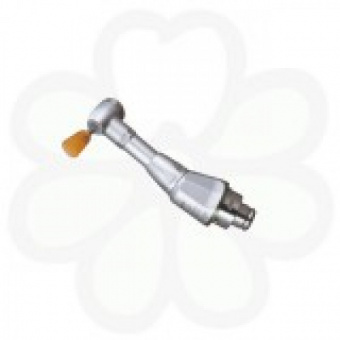 EVA-F - профилактическая головка для Taskal Wizard, 1:1, NSK Nakanishi (Япония)