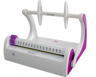 SEAL 100 (SELINA)  Упаковочная машина, Woson (Китай)