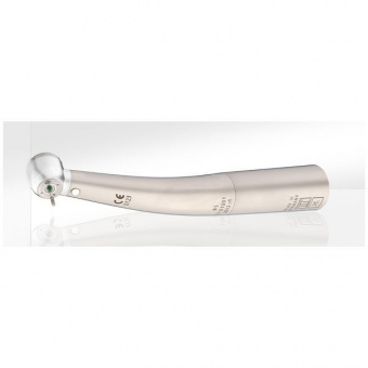 T2 Boost S Турбинный наконечник повышенной мощности, с фиброоптикой, под быстросъемное соединение стандарта Sirona, Sirona (Германия)