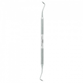 Инструмент для моделировки воска, пика на конце, Asa Dental (Италия)