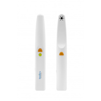 WhiCam Zero Цифровая интраоральная камера, GOOD DOCTORS (Корея)