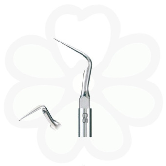 G5 - насадка к скейлерам Varios для удаления зубного камня (для NSK/Satelec)