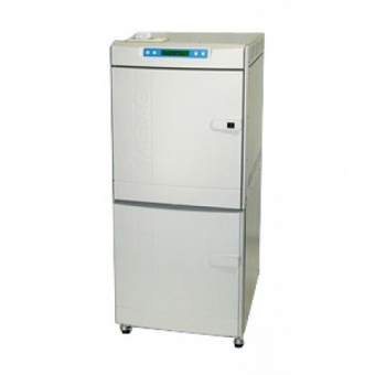 Cliniklav 25 Автоклав B класса, 68 литров., MELAG (Германия)