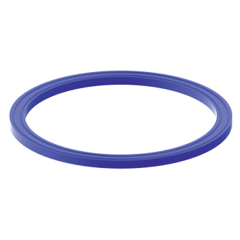 Уплотнительные кольца для автоклавов 12,18,23 литра (Китай).