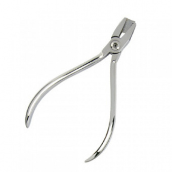 Кусачки лигатурные, HLW Dental Instruments (Германия)